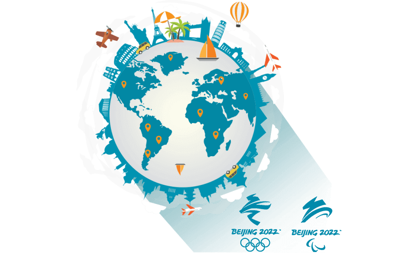 沙特阿拉伯回国vpn - OBS加速器